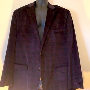 .Lauren Ralph Lauren Sport Coat